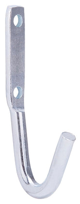 ProSource CL700 Rope Hook, Steel, Zinc